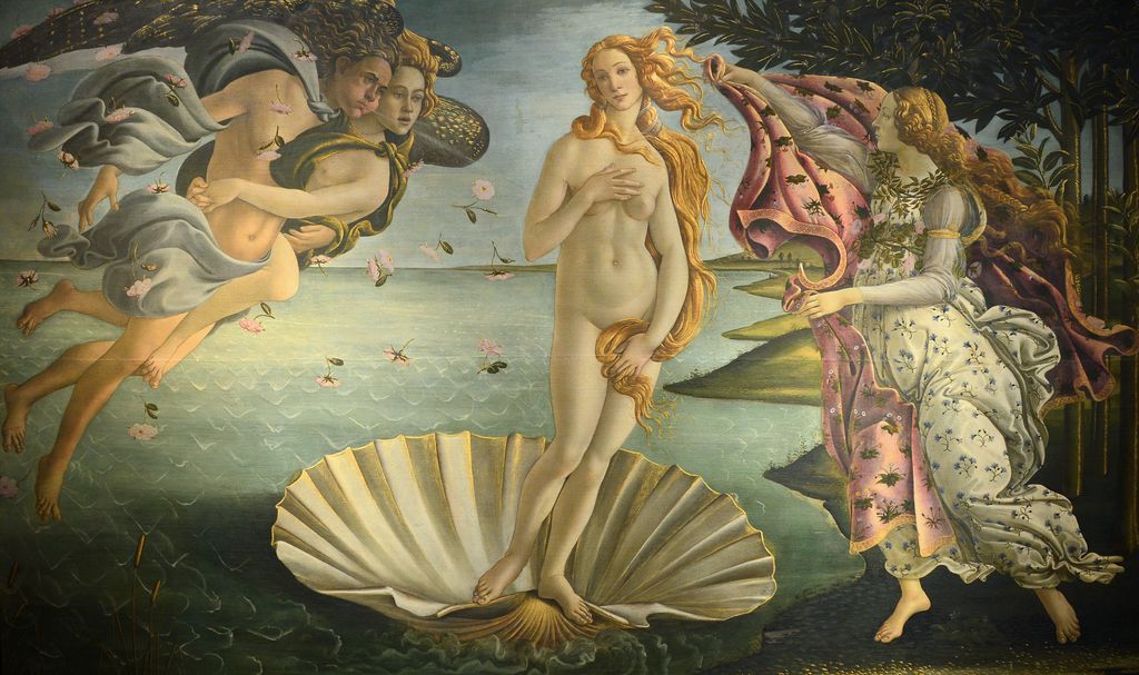 La-naissance-de-Vénus,-Botticelli.jpg
